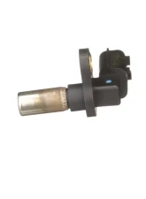 Intermotor Crankshaft Sensor Standard Ignition PC132                                     - PC132 - Image 8