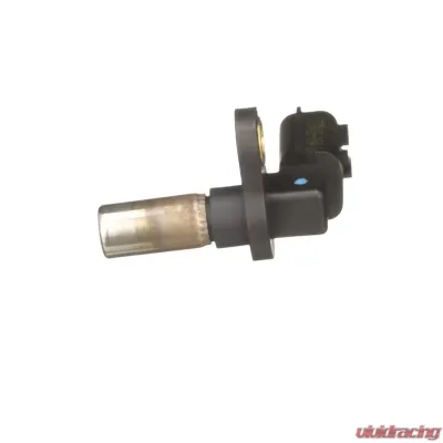 Intermotor Crankshaft Sensor Standard Ignition PC132 - PC132