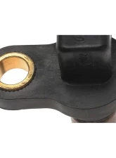 Intermotor Crankshaft Sensor Standard Ignition PC132                                     - PC132 - Image 9