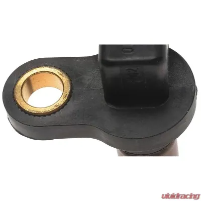 Intermotor Crankshaft Sensor Standard Ignition PC132 - PC132