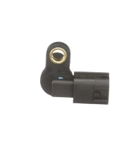 Intermotor Crankshaft Sensor Standard Ignition PC132                                     - PC132 - Image 10