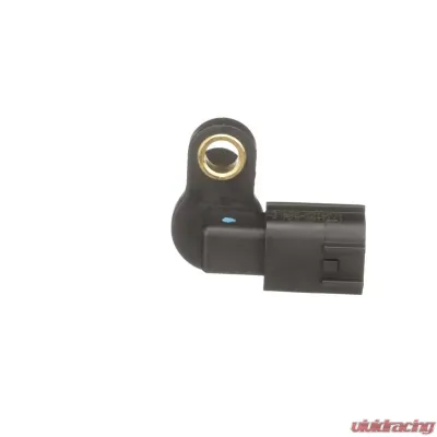 Intermotor Crankshaft Sensor Standard Ignition PC132 - PC132