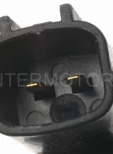 Intermotor Crankshaft Sensor Standard Ignition PC132                                     - PC132 - Image 11