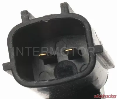 Intermotor Crankshaft Sensor Standard Ignition PC132 - PC132