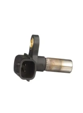 Intermotor Crankshaft Sensor Standard Ignition PC132                                     - PC132 - Image 12