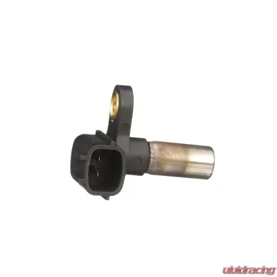 Intermotor Crankshaft Sensor Standard Ignition PC132 - PC132