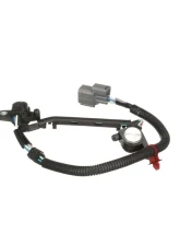 Intermotor Crankshaft Sensor Standard Ignition PC133                                     - PC133 - Image 2