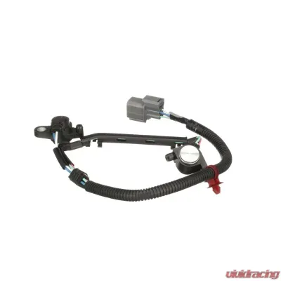 Intermotor Crankshaft Sensor Standard Ignition PC133 - PC133