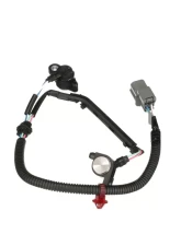 Intermotor Crankshaft Sensor Standard Ignition PC133                                     - PC133 - Image 3