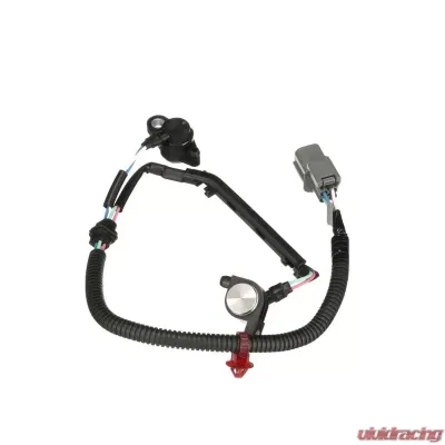 Intermotor Crankshaft Sensor Standard Ignition PC133 - PC133