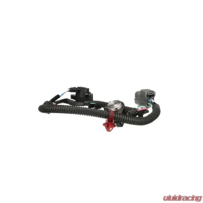 Intermotor Crankshaft Sensor Standard Ignition PC133 - PC133