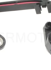 Intermotor Crankshaft Sensor Standard Ignition PC133                                     - PC133 - Image 5