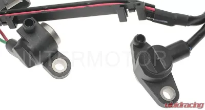 Intermotor Crankshaft Sensor Standard Ignition PC133 - PC133