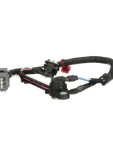 Intermotor Crankshaft Sensor Standard Ignition PC133                                     - PC133 - Image 6