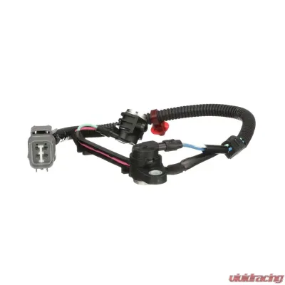 Intermotor Crankshaft Sensor Standard Ignition PC133 - PC133