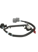 Intermotor Crankshaft Sensor Standard Ignition PC133                                     - PC133 - Image 12