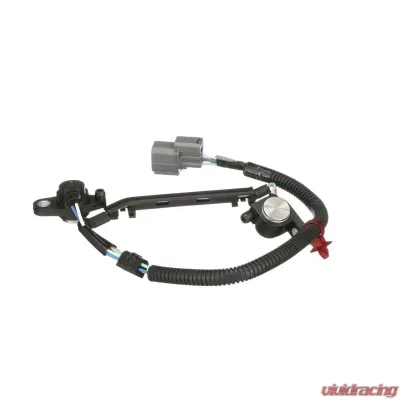 Intermotor Crankshaft Sensor Standard Ignition PC133 - PC133
