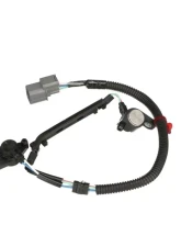 Intermotor Crankshaft Sensor Standard Ignition PC133                                     - PC133 - Image 7