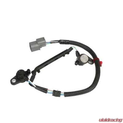 Intermotor Crankshaft Sensor Standard Ignition PC133 - PC133