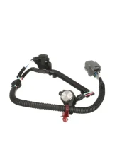 Intermotor Crankshaft Sensor Standard Ignition PC133                                     - PC133 - Image 8