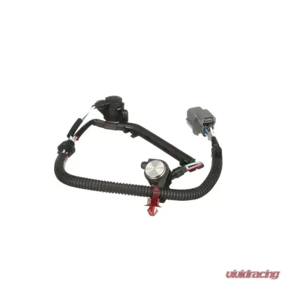 Intermotor Crankshaft Sensor Standard Ignition PC133 - PC133