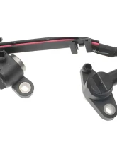 Intermotor Crankshaft Sensor Standard Ignition PC133                                     - PC133 - Image 9