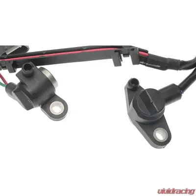 Intermotor Crankshaft Sensor Standard Ignition PC133 - PC133