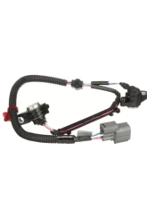 Intermotor Crankshaft Sensor Standard Ignition PC133                                     - PC133 - Image 10