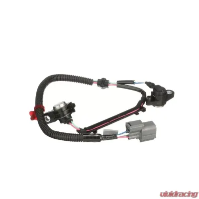 Intermotor Crankshaft Sensor Standard Ignition PC133 - PC133