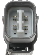 Intermotor Crankshaft Sensor Standard Ignition PC133                                     - PC133 - Image 11