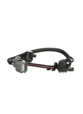 Intermotor Crankshaft Sensor Standard Ignition PC133                                     - PC133 - Image 12