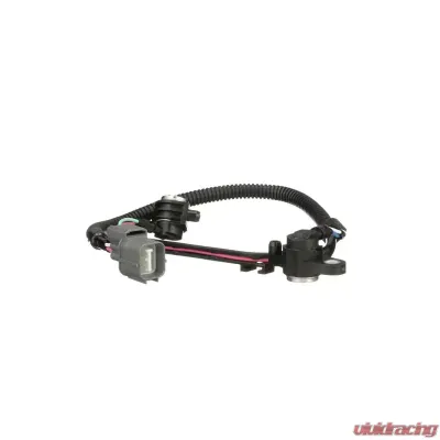 Intermotor Crankshaft Sensor Standard Ignition PC133 - PC133