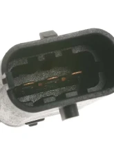 Camshaft Sensor Standard Ignition PC136                                     - PC136 - Image 2
