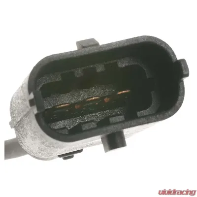 Camshaft Sensor Standard Ignition PC136 - PC136