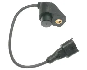 Camshaft Sensor Standard Ignition PC136