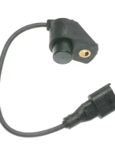 Camshaft Sensor Standard Ignition PC136                                     - PC136 - Image 4