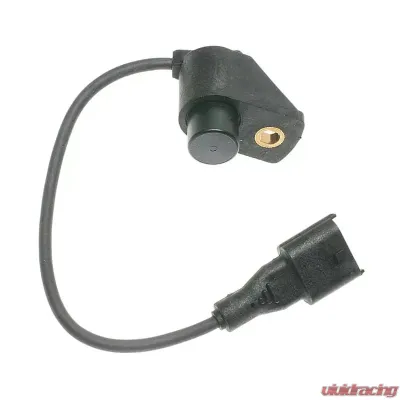 Camshaft Sensor Standard Ignition PC136 - PC136