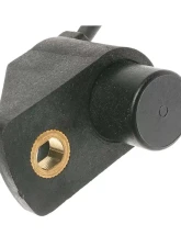 Camshaft Sensor Standard Ignition PC136                                     - PC136 - Image 3