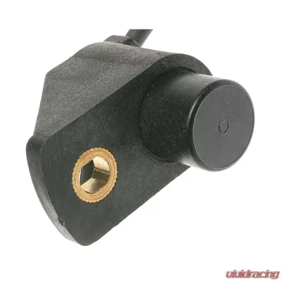 Camshaft Sensor Standard Ignition PC136 - PC136