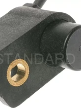 Camshaft Sensor Standard Ignition PC136                                     - PC136 - Image 4