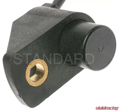 Camshaft Sensor Standard Ignition PC136 - PC136
