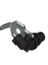 Camshaft Sensor Standard Ignition PC139                                     - PC139 - Image 2