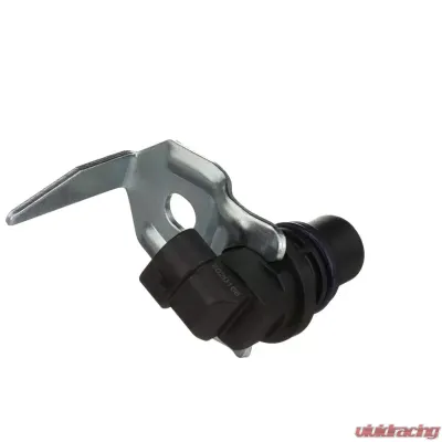 Camshaft Sensor Standard Ignition PC139 - PC139