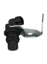 Camshaft Sensor Standard Ignition PC139                                     - PC139 - Image 3
