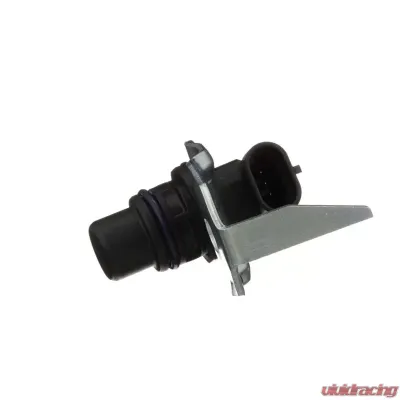 Camshaft Sensor Standard Ignition PC139 - PC139