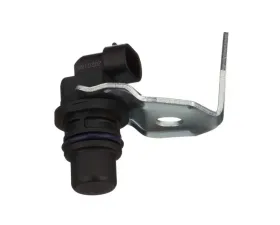 Camshaft Sensor Standard Ignition PC139