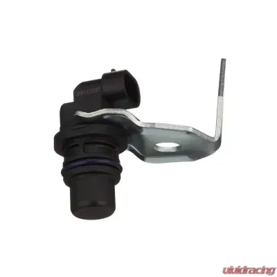 Camshaft Sensor Standard Ignition PC139 - PC139