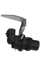 Camshaft Sensor Standard Ignition PC139                                     - PC139 - Image 5