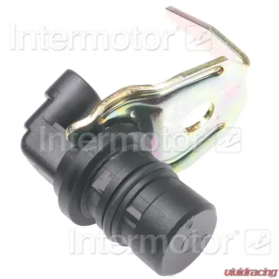 Camshaft Sensor Standard Ignition PC139 - PC139