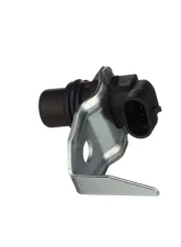 Camshaft Sensor Standard Ignition PC139                                     - PC139 - Image 7